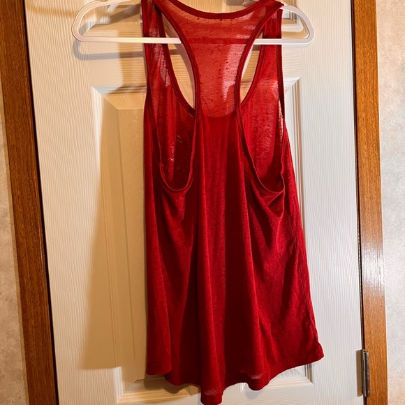 Pink Floyd Tank Top - Picture 4 of 4